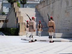 -宪法广场