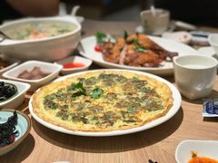 -莆田餐厅PUTIEN(万象天地店)