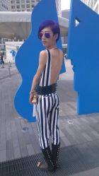 android_upload_pic-P.STYLE 派斯造型