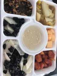 -无锡瑞廷西郊酒店·宴会厅