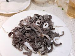 -德一门·北京爆肚涮肉(宽窄巷子店)