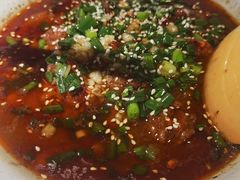 -廖川菜(八佰伴店)