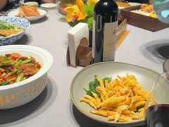 -阿五黄河大鲤鱼(海尚店)