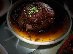 -林中乐辣子鸡(歌乐山总店)