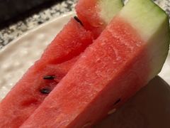 -老牌坊云南鱼豆花火锅(哈西万达店)