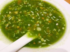 -朵朵开素食餐厅(后宰门街店)