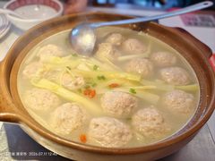 -淮安人家·悦达嘉宴(深圳路店)