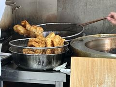 -二牛丸子汤(杏花岭店)