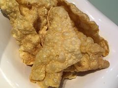 -天都火锅酒楼(虹梅南路店)