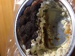 -美丽心情蛋糕(江苏路店)