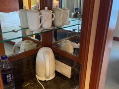-常熟天铭国际大酒店
