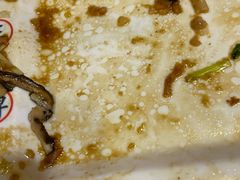 -荔银肠粉(建六店)