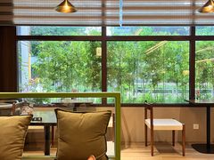 -小西家作•精致蛋糕(富力爱丁堡店)