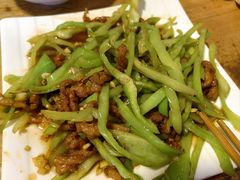-新月斋(豆瓣胡同店)