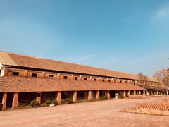 -祝甸砖窑文化馆