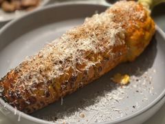 -胡麻(静安嘉里店)