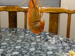 -小陆莲花蟹园农家乐(莲花岛店)