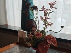 -峨嵋酒家(牡丹园店)