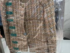 -福奈特洗衣·洗鞋·奢侈品护理(百联中环店)