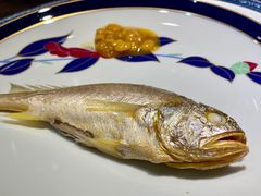 -潮汕味道·煮海餐厅(金麟大厦店)