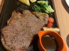 -必胜客(路劲又一城店)