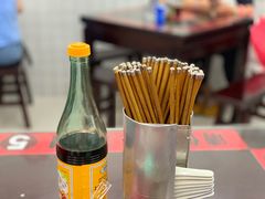 -逸桂禾面馆
