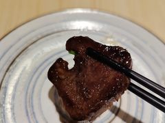 -柏鮨寿司.刺身.定食(米山町地中海店)
