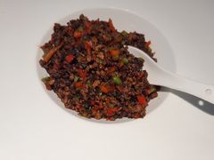-云腾食府·云南菜
