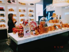 -GODIVA(王府井apm店)