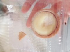 -東更道点心行(文化东路店)