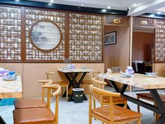 -尚岛私房菜(西方巷店)