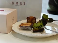 -发酵食堂(屏风街店)