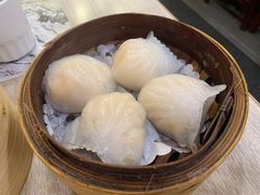 -尝囍煲仔小菜
