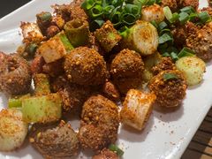 -老号尤兔头(幸福店)