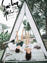-摩玛婚纱摄影(杭州店)