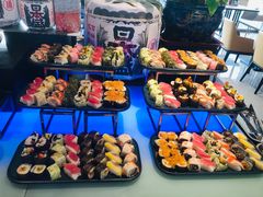 -温德姆至尊酒店·璇全日餐厅