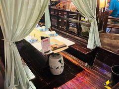 -一味大院•桐庐菜传承店(春江路店)