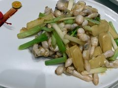 -蝶园·装修中(BFC外滩金融中心店)