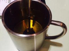 -大咀港式茶餐厅(海岸城店)