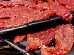 -皇牛鲜生·牛爱牛鲜牛肉自选火锅(晋吉北路店)