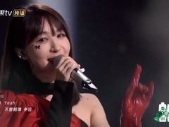 -湖南广电中心大楼