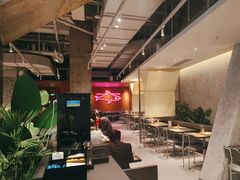 -卡朋西餐(宝安大仟里店)