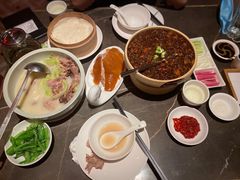 -金鸭季·北京烤鸭(深业上城店)