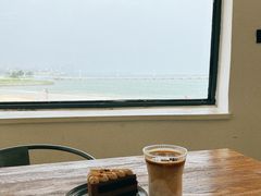 -ChanDu躔度咖啡(灯塔店)