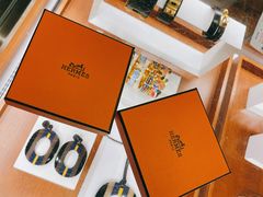 -HERMES(恒隆广场店)