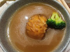 -双井轩(双井店)
