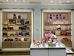 -GODIVA(王府井apm店)