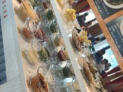 -重庆德忆火锅（龙南街3店）(渝水岸餐饮)