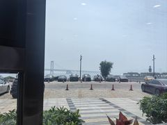 -天顺渔港·海景餐厅(星海广场店)