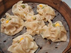 -阳阳中国饭(龙湖大兴天街)